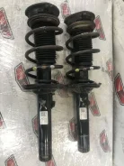 �������� �������� ������������� ����� �����, �����/������ 5Q3413031L ����