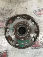 ��������� ��������� ������ ����� ����� 8V0598625C ����