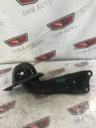 ����� ������ ����� ���������� ����� ����� 5Q0505223D ����