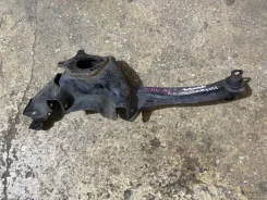 ����� ���������� Mazda Biante [�1201], ������ ������ C27328200A ����