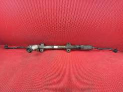   Kia Cerato TD G4FC 56500-1M100 Kia Cerato 565001M100 