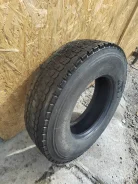 Bridgestone V-steel Mix M810. �����������, 2005 ���, �/�, ����� 60 % ����