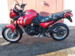 Triumph Tiger. 955����. ��., ��������, ���������, ��� ������� ����
