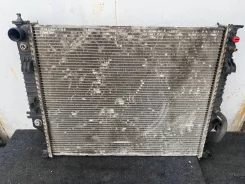 �������� ���������� ��������� Mercedes-Benz M-Class W164 M273E46 A2515000103 ����
