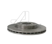 30137ASAM_���� ������� 30137 ASAM-SA 30137 ����