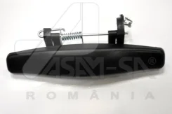 32026asam ����� �����! 32026 ASAM-SA 32026 ����