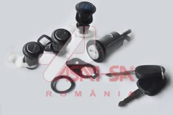 ����� ��������� nexia 32668 ASAM-SA 32668 ����