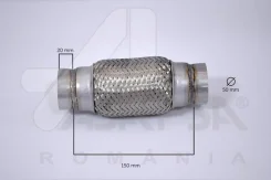 ������ ����� �������� 60096 ASAM-SA 60096 ����