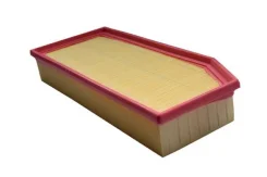 71685ASAM_������ ����� 71685 ASAM-SA 71685 ����