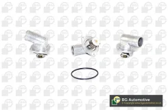 ��������� opl a ct5164 BG Automotive CT5164 ����