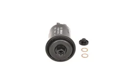 0 986 450 604_����� 0986450604 Bosch 0986450604 ����
