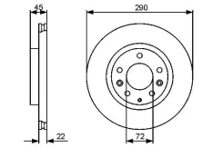 ���� �� ��) ���� ��������� MAZD 0986479474 Bosch Bosch 0986479474 0986479474 ����