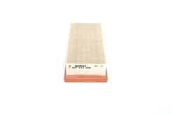 [1457433599] bosch 1457433599 Bosch 1457433599 ����