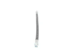F026400106 bosch �� f026400106 Bosch F026400106 ����