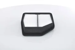 ������� ���������� f026400294 Bosch F026400294 ����