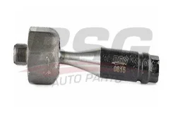 BSG 90-310-083_���� bsg90310083 BSG BSG90310083 ����