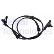 ������ abs Range Rove ss20167 Delphi SS20167 ����