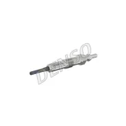 ����� ����������� DG609 dg609 Denso DG609 ����