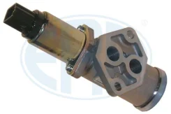 ��������� ���. ���� ford 556027 ERA 556027 ����