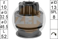 1.01.1024.0 / ������� mit zn1024 ERA ZN1024 ����