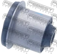 ���������� ��������� fdab025 Febest FDAB025 ����