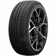 Mirage MR-W962
