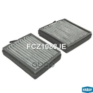 ������ ������ �������� Krauf ���. FCZ1088JE FCZ1088JE ����