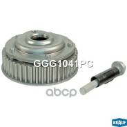  Krauf . GGG1041PC GGG1041PC 