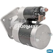������� STG0944XY STG0944XY ����