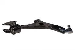 ����� ������ Cworks F270R0032 F270R0032 ����