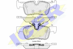 182193_������� ��������� 182193 ICER 182193 ����