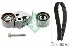 ����������� ������� �� 530054210 INA 530054210 ����