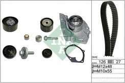 �������� ��� 530063830 INA 530063830 ����