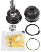 ������� ����� | �� 3915801 Lemforder 3915801 ����