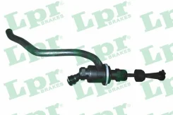������� ������� ��������� 2278 LPR 2278 ����
