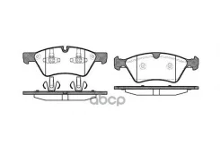 ������� ����. ����. M/R-class w164 Road house ���. 2117900 2117900 ����