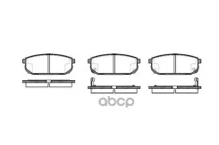 ������� ���� Sorento -08 ������ (�/� sumitomo) Road house ���. 2104202 2104202 ����