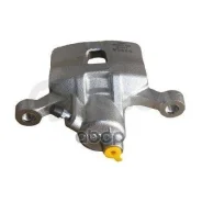 ������� ���. ��� (�������������) Mitsubishi Eclipse-II, �Galant-VII/VIII, �Space Runner 91~04 Ossca ���. 18918 18918 ����
