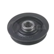 ���� ��������� OPEL, SAAB 2.02.2DTL, DTH, DTR Ossca ���. 26559 26559 ����