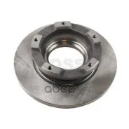 ���� ��������� ��� transit 06- (fwd)��� abs Ossca ���. 28983 28983 ����