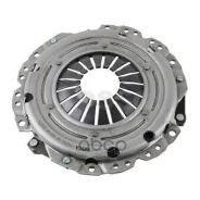������� ��������� ������ 6606036 Ossca ���. 29233 29233 ����