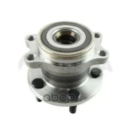 ������� ������� ������ Subaru Legacy 4WD 03- Ossca ���. 38894 38894 ����