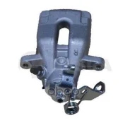 ������� ���. ���� (�������������) Citroen C2, C3, C3 Picasso, C4 Cactus, DS3, Peugeot 1007,2008,207,208 1 Ossca ���. 38451 38451 ����