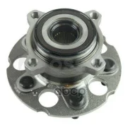 ������� ������, ���, ���/����, D=�152MM Honda CR-V III (RE_) 07-12 CR-V IV (RM_) 12- Ossca ���. 39004 39004 ����