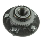 ������� ������, ���, ���/����, D=�148MM Infiniti I30 97- Nissan Almera TINO (V10) 00-06 Cefiro II (Ossca ���. 39046 39046 ����