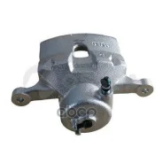 ������� ��������� �������� ������ (�������������) / Hyundai i30, KIA Ceed (�������� ���� 15) 12~ Ossca ���. 57147 57147 ����