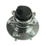 ������� ������ Hyundai ix20 (JC) 10-19 KIA SOUL I (AM) 09-11 Venga (YN) 10-19 Venga Van (YN) 15 Ossca ���. 58625 58625 ����