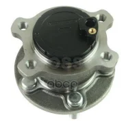 ������� ��� � ����. s-max/galaxy Ossca ���. 70311 70311 ����