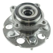 ������� ������� ������ � ����� � ����������� Acura RDX 3.5 12~14 Honda CR-IV (RM) 1.6/2.0/2.4 12~ Ossca ���. 70317 70317 ����
