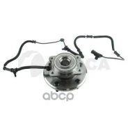 ������� ������ chrysler grand voyager v (rt) 08-; dodge grand caravan 10-; vw routan 10-13 Ossca ���. 70336 70336 ����